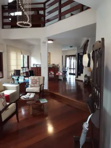 Casa com 3 Quartos à venda, 301m² no Itaguá, Ubatuba