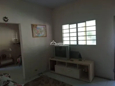 Fazenda/Sítio com 3 Quartos à venda, 126m² no , Santa Branca