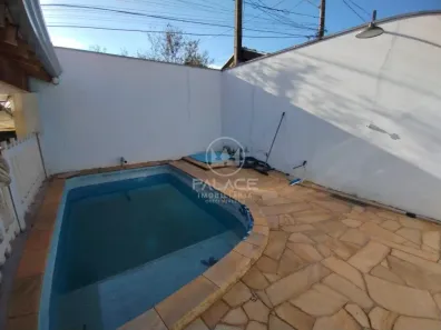 Casa com 2 Quartos à venda, 130m² no Jupiá, Piracicaba