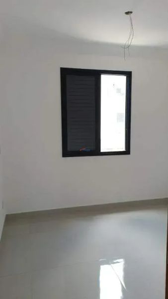 Foto 69
