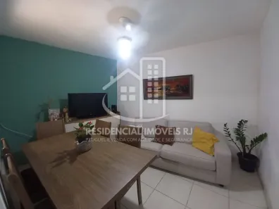 Casa com 4 Quartos à venda, 145m² no Santa Teresa, Rio de Janeiro
