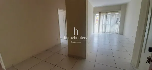 Apartamento com 2 Quartos para alugar, 87m² no Centro, Campinas