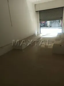 Ponto Comercial para alugar, 70m² no Santana, São Paulo