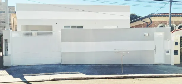 Casa com 4 Quartos à venda, 173m² no Vila Nogueira, Campinas