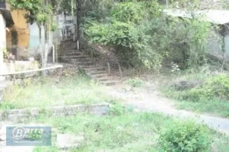 Lote/Terreno à venda, 1150m² no Freguesia (Jacarepaguá), Rio de Janeiro