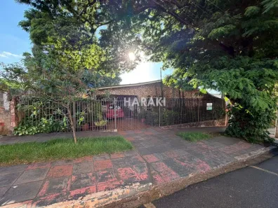 Lote/Terreno à venda, 728m² no Zona 07, Maringá