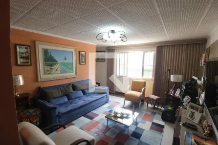 Casa com 4 Quartos à venda, 387m² no Jardim Picolo, São Paulo