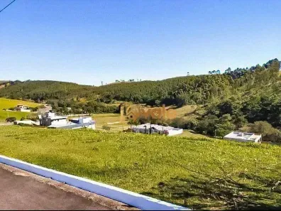 Lote/Terreno à venda, 1000m² no Village Parahybuna, Paraibuna