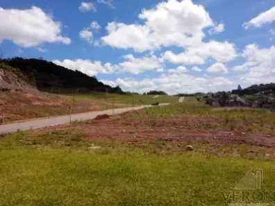 Lote/Terreno à venda, 302m² no Centro, Flores da Cunha