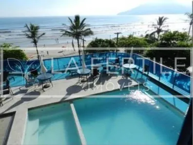Apartamento com 4 Quartos à venda, 550m² no Centro, Balneário Camboriú