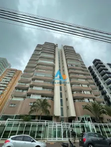 Apartamento com 2 Quartos à venda, 102m² no Tupi, Praia Grande