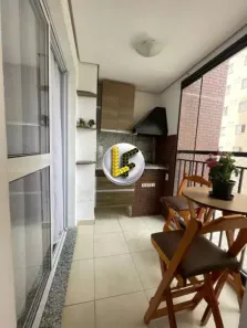 Apartamento com 2 Quartos à venda, 62m² no Boa Vista, São Caetano do Sul