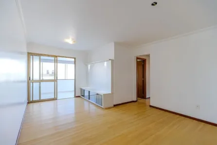Apartamento com 3 Quartos à venda, 102m² no Rio Branco, Porto Alegre