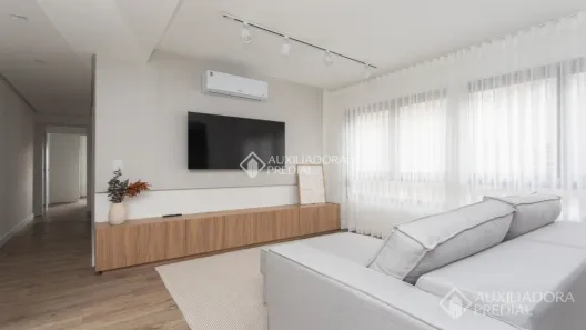 Apartamento com 2 Quartos à venda, 64m² no Petrópolis, Porto Alegre