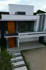 Casa com 3 Quartos à venda, 400m² no Alphaville Nova Esplanada, Votorantim