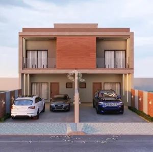 Casa com 3 Quartos à venda, 167m² no Igara, Canoas