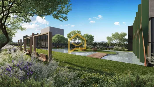 Sala Comercial para venda ou aluguel, 31m² no Campeche, Florianópolis