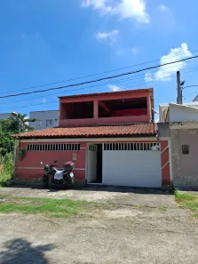 Casa com 3 Quartos à venda, 150m² no Santíssimo, Rio de Janeiro