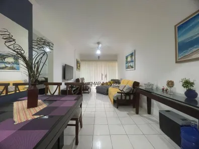 Apartamento com 2 Quartos à venda, 70m² no Enseada, Guarujá