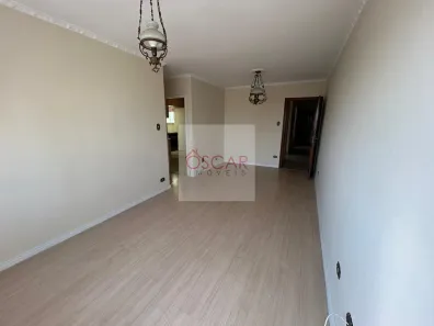 Apartamento com 3 Quartos à venda, 98m² no Tatuapé, São Paulo