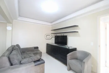 Apartamento com 2 Quartos para alugar, 70m² no Vila Mariana, São Paulo