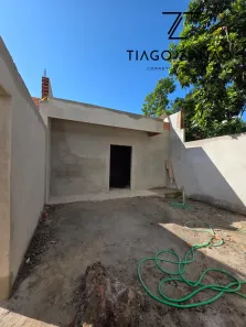 Apartamento com 3 Quartos à venda, 100m² no das Laranjeiras, Serra