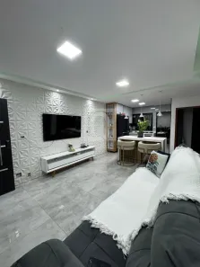 Casa de Condomínio com 2 Quartos à venda, 120m² no Horto Florestal, Sorocaba