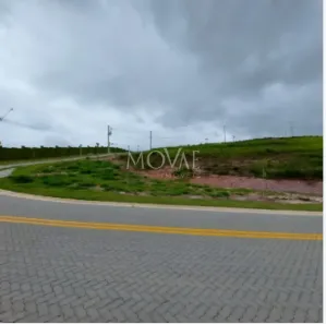 Lote/Terreno à venda, 513m² no Urbanova, São José dos Campos