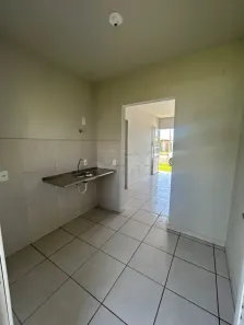 Casa com 2 Quartos à venda, 45m² no Vargem Limpa I, Bauru