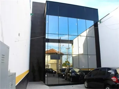 Prédio Comercial para alugar, 650m² no Santana, São Paulo