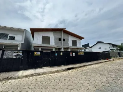 Casa com 3 Quartos à venda, 129m² no Santa Mônica, Florianópolis