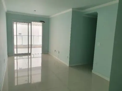 Apartamento com 3 Quartos à venda, 77m² no Parque Imperial, São Paulo
