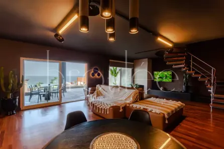 Cobertura com 3 Quartos para alugar, 276m² no Praia dos Amores, Balneário Camboriú