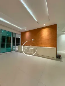 Apartamento com 3 Quartos à venda, 158m² no Barra da Tijuca, Rio de Janeiro