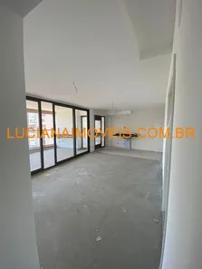 Apartamento com 3 Quartos à venda, 110m² no Alto da Lapa, São Paulo