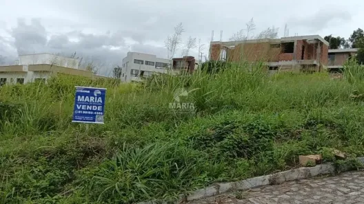 Lote/Terreno à venda, 423m² no Ebenezer, Gravatá