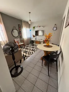 Apartamento com 2 Quartos à venda, 65m² no Porto da Madeira, Recife
