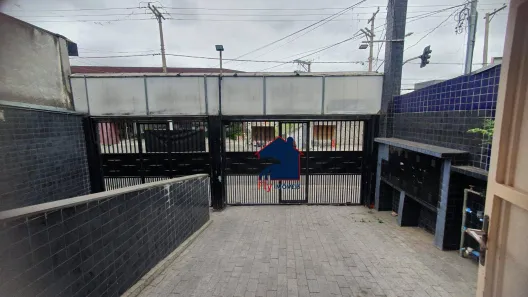 Prédio Comercial à venda, 200m² no Itaberaba, São Paulo