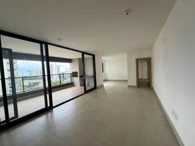 Apartamento com 3 Quartos à venda, 185m² no Jardim Karaíba, Uberlândia
