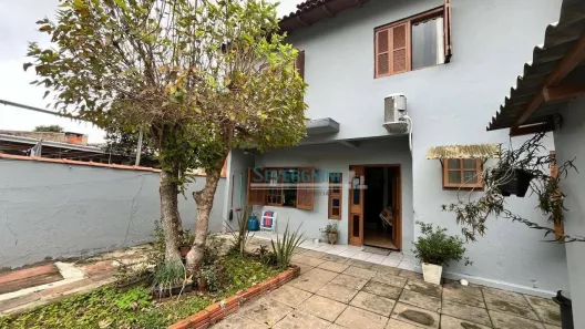 Sobrado com 3 Quartos à venda, 215m² no Vila Cachoeirinha, Cachoeirinha