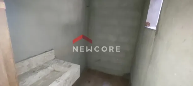 Sobrado com 3 Quartos à venda, 137m² no Vila Zat, São Paulo