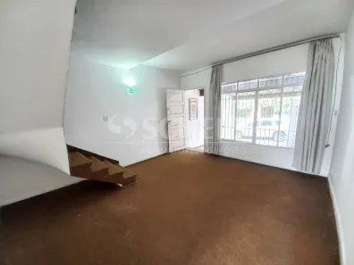 Sobrado com 2 Quartos à venda, 90m² no Jardim Prudência, São Paulo