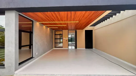Casa com 3 Quartos à venda, 140m² no Jacundá, Aquiraz