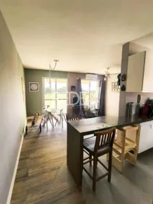 Apartamento com 3 Quartos à venda, 75m² no Loteamento Center Santa Genebra, Campinas