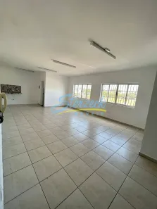 Sala Comercial para alugar, 46m² no Centro, Vinhedo