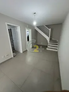 Imóvel Comercial para alugar, 118m² no Vila Mariana, São Paulo