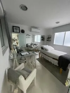 Casa com 8 Quartos à venda, 250m² no Itaim Bibi, São Paulo