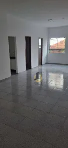 Sala Comercial para alugar, 55m² no Cambuci, São Paulo