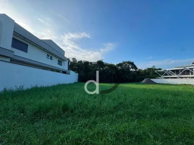Lote/Terreno à venda, 617m² no Riviera, Bertioga
