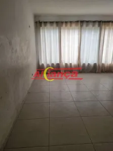 Sobrado com 3 Quartos à venda, 147m² no Vila Galvão, Guarulhos